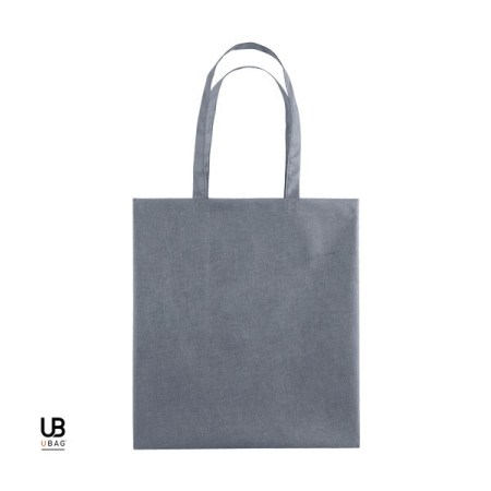 UBAG Beverly τσάντα Γκρι